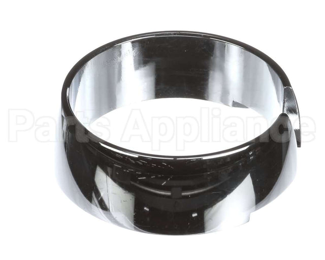 3370070002 Schaerer Support Bean Hopper Coffee Shop