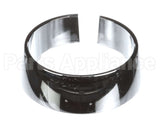 3370070002 Schaerer Support Bean Hopper Coffee Shop