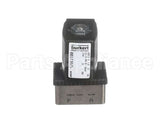 3370070280 Schaerer Solenoid Valve Inox 2/2 24V Dc 3.0