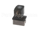 3370070280 Schaerer Solenoid Valve Inox 2/2 24V Dc 3.0
