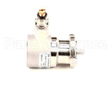 3370070299 Schaerer Water Pump Inox 100 L