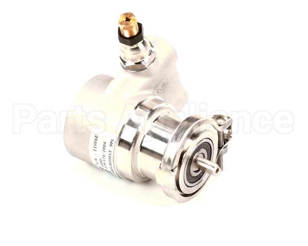 3370070299 Schaerer Water Pump Inox 100 L