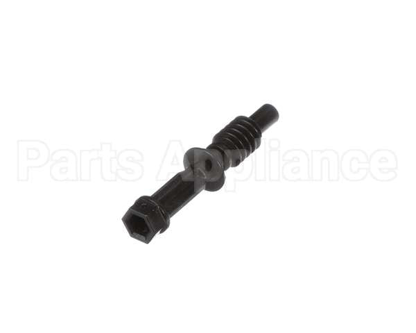 3370070432 Schaerer Grinder Worm Shaft