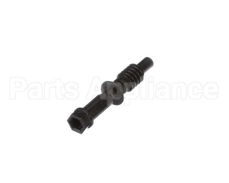 3370070432 Schaerer Grinder Worm Shaft