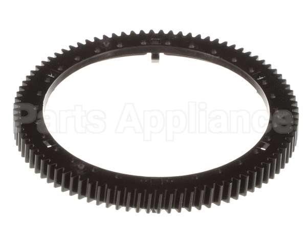 3370070465 Seb Professional Grind. Disc Adj. Ring 360 Bk