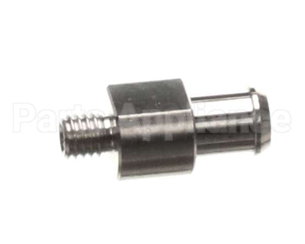 3370070524 Schaerer Screw-In Hose Nipple 6-M5 Inox