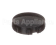 3370070629 Schaerer Lid Finger Protection Grinder