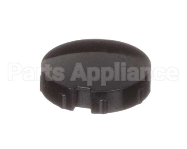 3370070629 Schaerer Lid Finger Protection Grinder