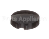 3370070629 Schaerer Lid Finger Protection Grinder