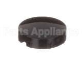 3370070629 Schaerer Lid Finger Protection Grinder