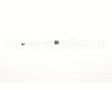 3370070680 Schaerer Line 42.5 200.0 Pfa