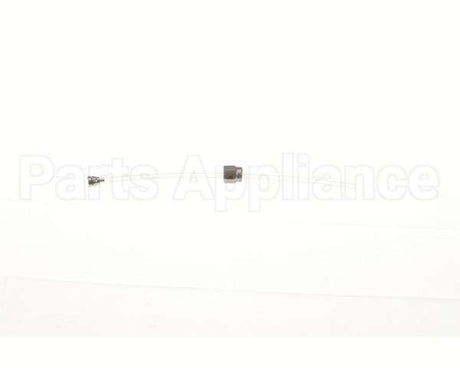 3370070680 Schaerer Line 42.5 200.0 Pfa