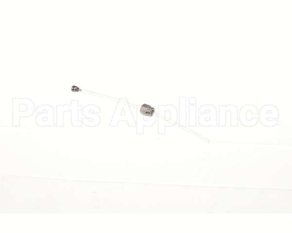 3370070680 Schaerer Line 42.5 200.0 Pfa