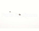 3370070680 Schaerer Line 42.5 200.0 Pfa