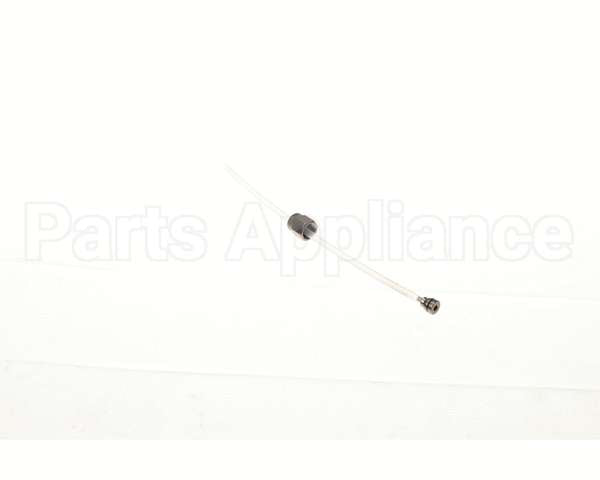 3370070680 Schaerer Line 42.5 200.0 Pfa