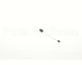 3370070680 Schaerer Line 42.5 200.0 Pfa