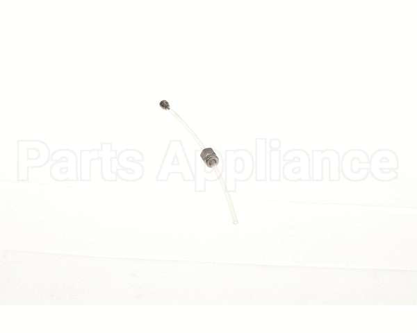 3370070680 Schaerer Line 42.5 200.0 Pfa