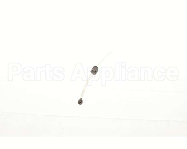3370070680 Schaerer Line 42.5 200.0 Pfa