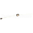 3370070680 Compatible Schaerer Line, 4/2.5 200.0 Pfa