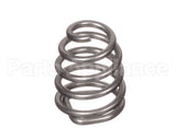 3370070835 Schaerer Feeder Spring