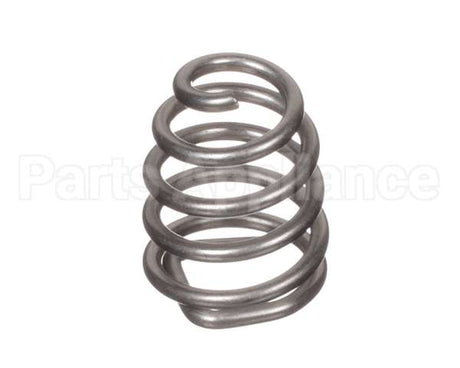 3370070835 Schaerer Feeder Spring