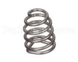 3370070835 Schaerer Feeder Spring
