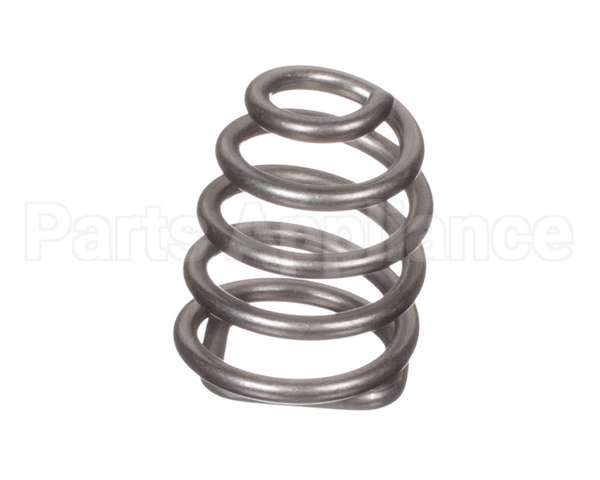 3370070835 Schaerer Feeder Spring