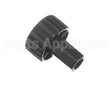 3370070907 Schaerer Grind Setting Tool