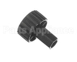 3370070907 Schaerer Grind Setting Tool