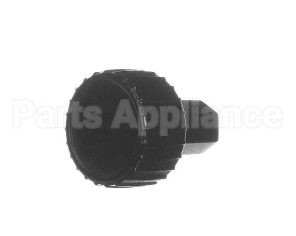 3370070907 Schaerer Grind Setting Tool