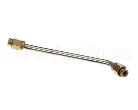3370071013 Schaerer Line Extension