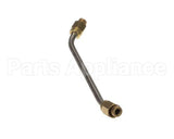 3370071013 Schaerer Line Extension