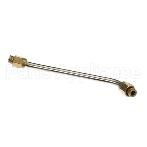 3370071013 Compatible Schaerer Line Extension