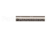 3370071015 Schaerer Reed Sensor Magnet