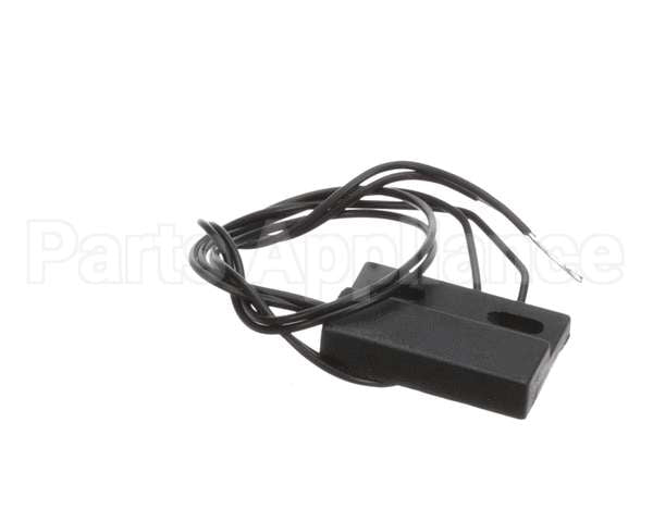 3370071016 Schaerer Reed Sensor