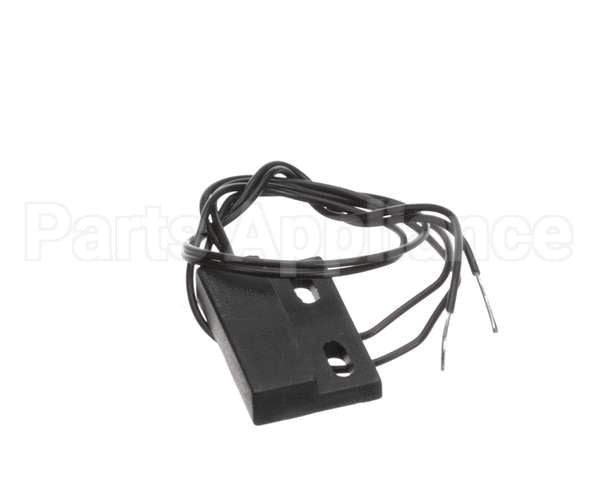 3370071016 Schaerer Reed Sensor