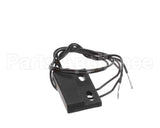 3370071016 Schaerer Reed Sensor