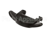 3370071128 Schaerer Slider Handle For Bean Hopper