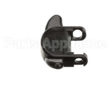 3370071128 Schaerer Slider Handle For Bean Hopper