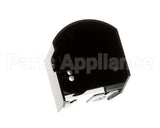 3370071149 Schaerer Splitter - Single Milk Outlet