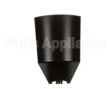 3370071149 Schaerer Splitter - Single Milk Outlet