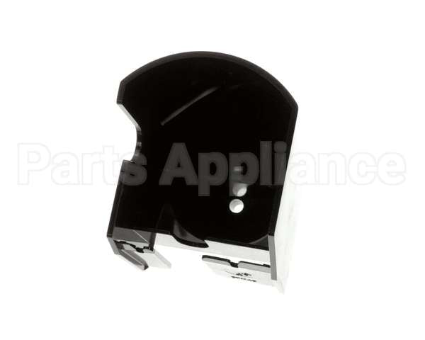 3370071149 Schaerer Splitter - Single Milk Outlet