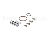 3370071375 Schaerer Solenoid Valve Rep.set 2/2 Model 6013