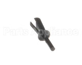 3370071389 Schaerer Expanding Rivet Plastic