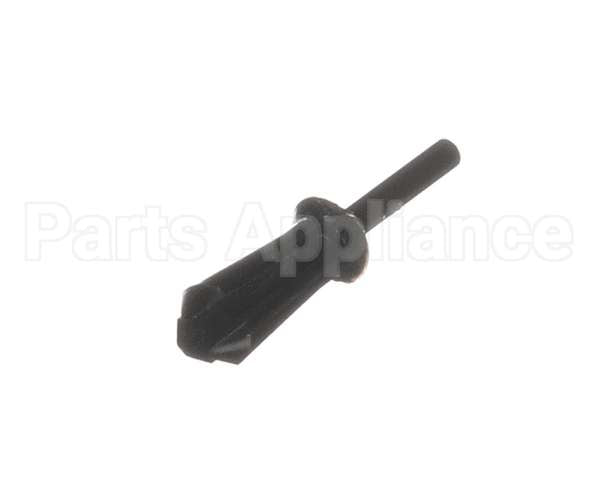 3370071389 Schaerer Expanding Rivet Plastic