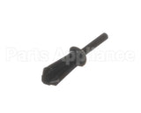 3370071389 Schaerer Expanding Rivet Plastic