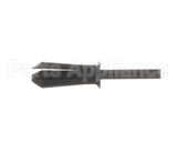 3370071389 Schaerer Expanding Rivet Plastic