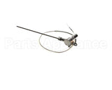 3370071681 Schaerer Steam Outlet Without Pipe