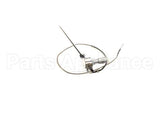 3370071681 Schaerer Steam Outlet Without Pipe