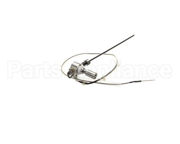 3370071681 Schaerer Steam Outlet Without Pipe